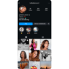 Köp Svenska Instagram Likes - Bild 3