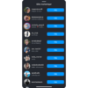 Köp Svenska Instagram Likes - Bild 7