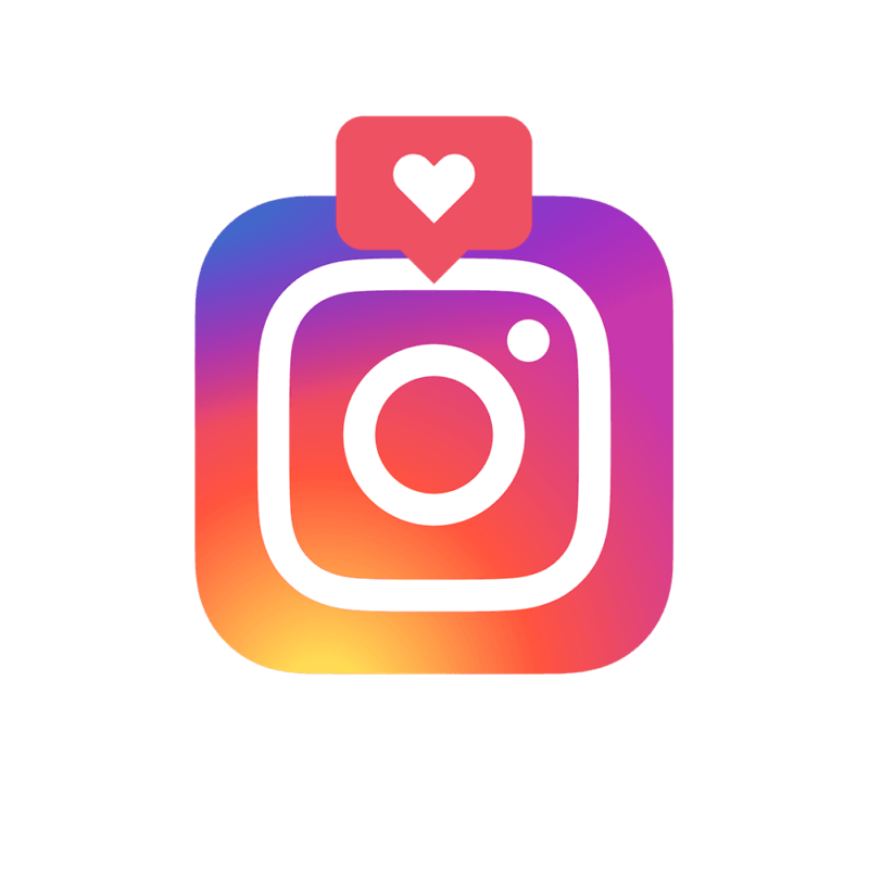 Instagram 25 Veriferade Följare